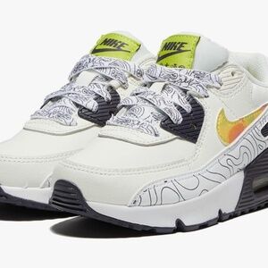 Nike Air Max 90 Babies / Toddlers Brand New!